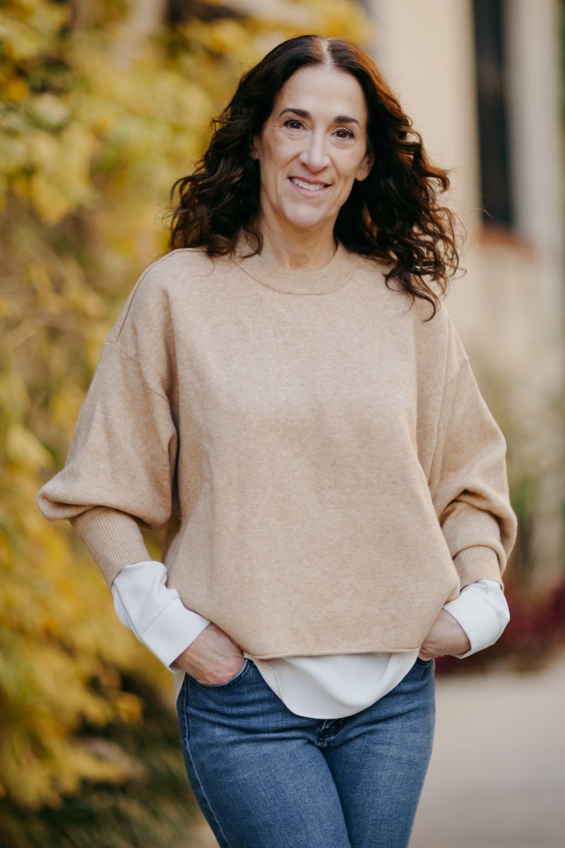 Clarity Catalyst Coach Carol Rosenberg Clarity Catalyst Coach Carol Rosenberg