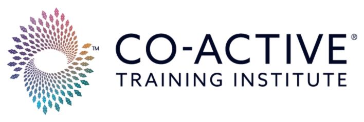 Co-Active Training Institute Co-Active Training Institute