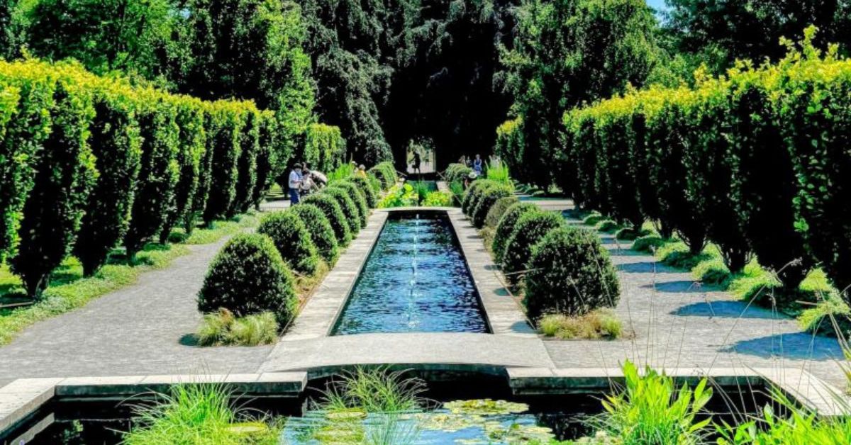 Stuck in a Rut? Reignite Your Spark with New Experiences