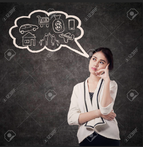 The ‘Where Do You See Yourself?’ Question Strikes Again